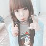 怪谈百物语