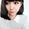 支付宝